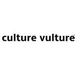 Culture Vulture